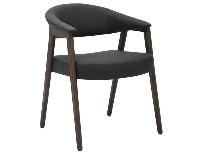 Bexley Dining Chair