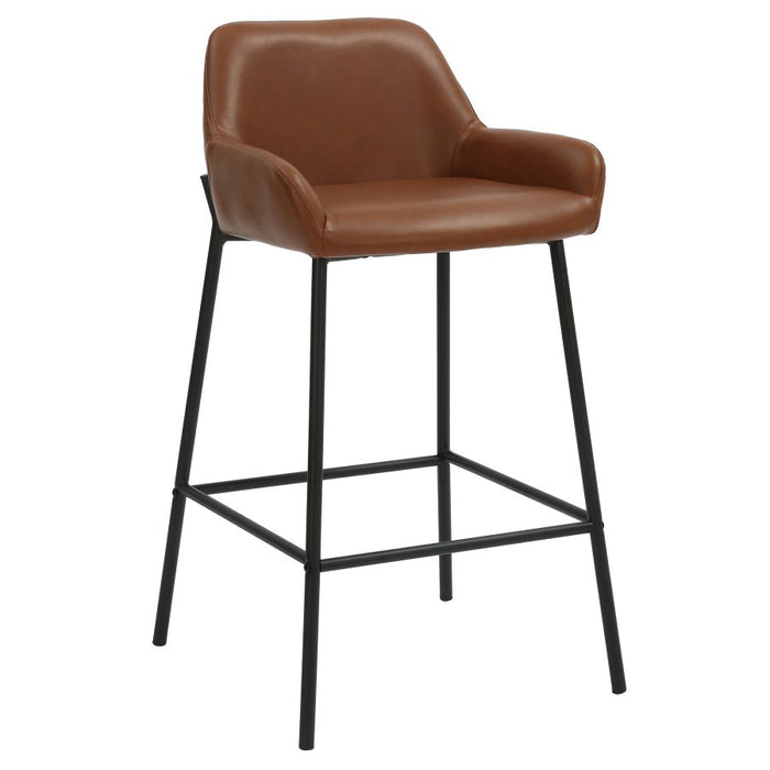 Baily Counter Stool