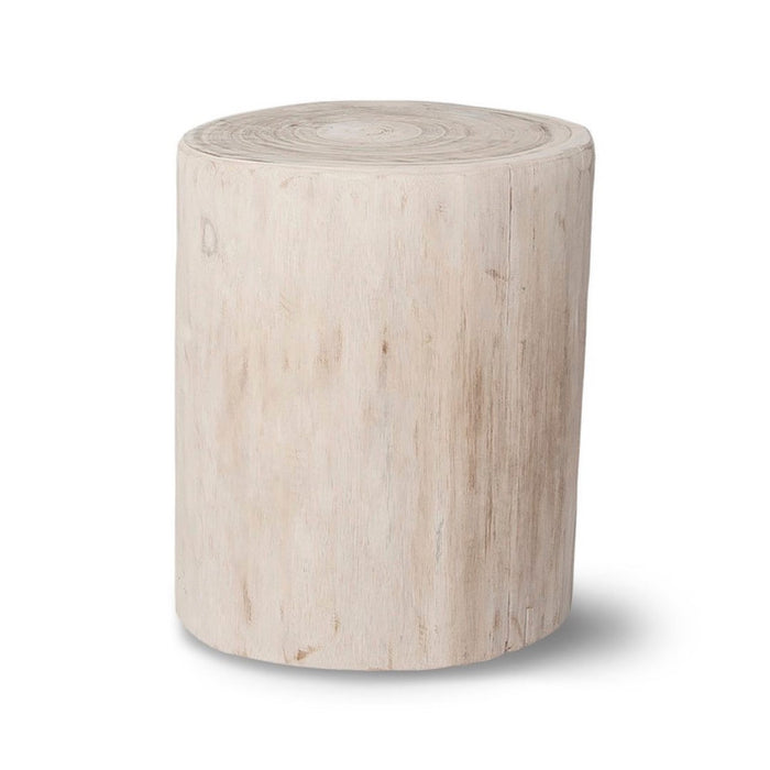 Nova 18" Stump