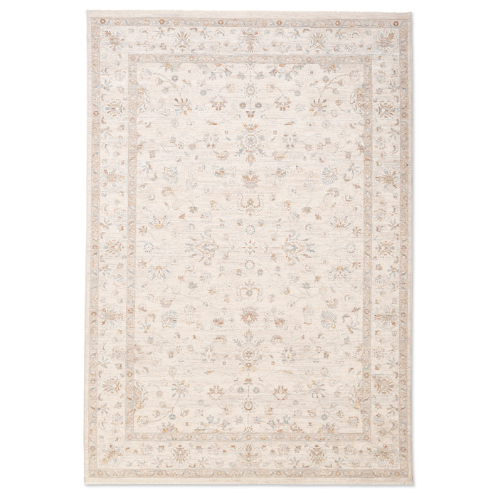 Athena Area Rug Collection