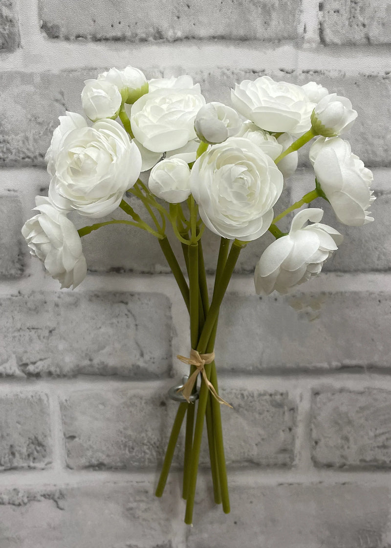 Ranunculus