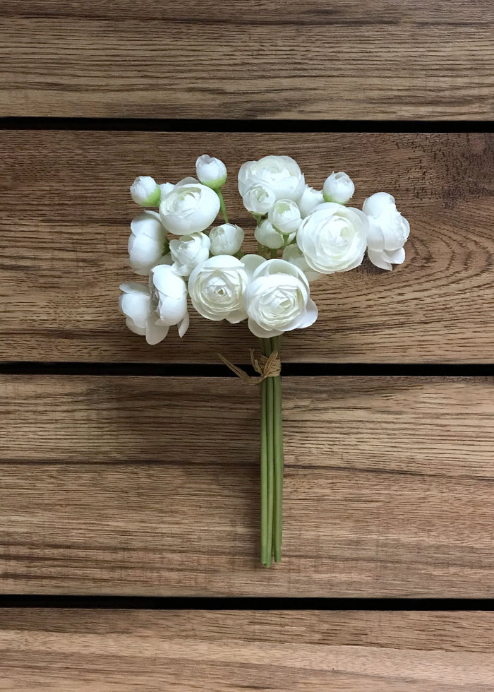 Ranunculus