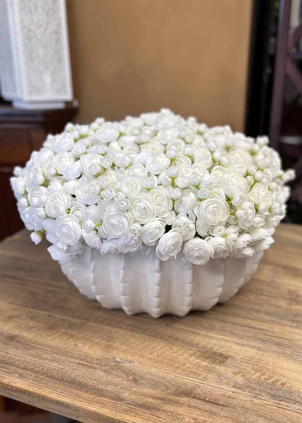 Ranunculus