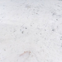 Naveen Condo Dining table in Natural