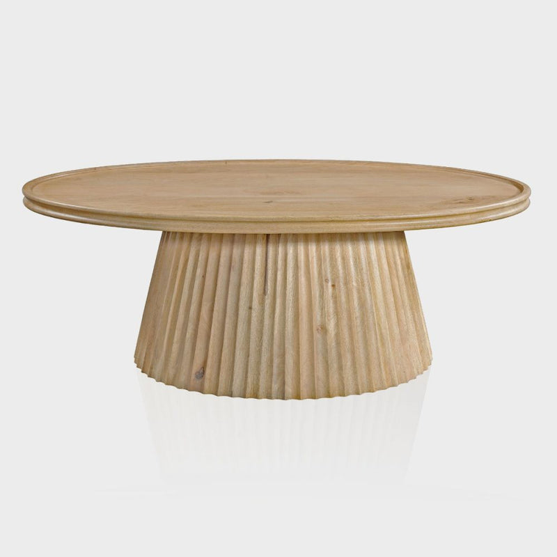 Andorra Coffee Table