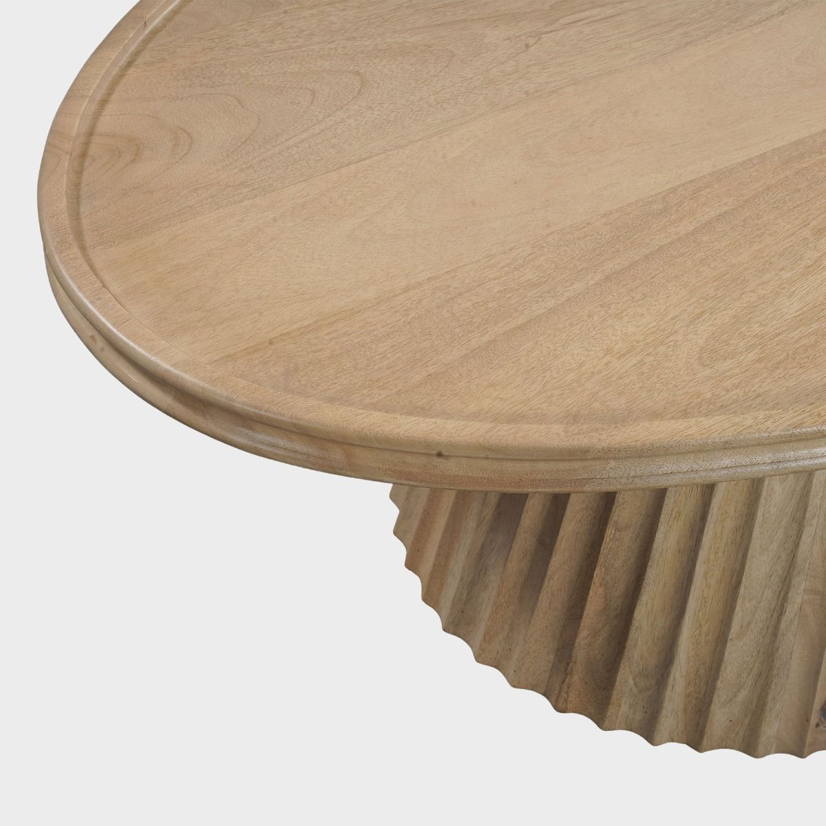 Andorra Coffee Table