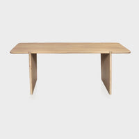 Era Dining table