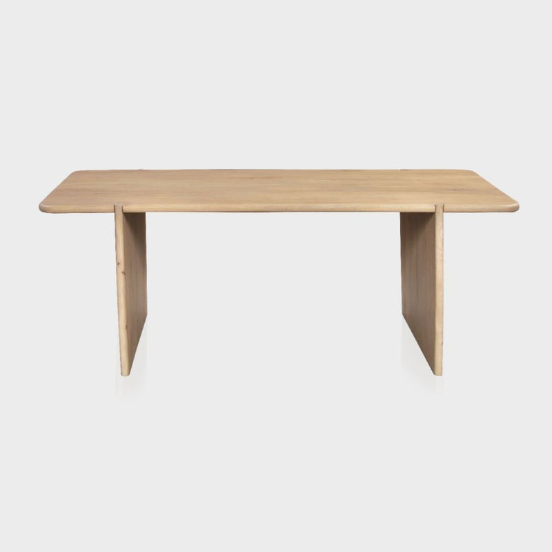 Era Dining table