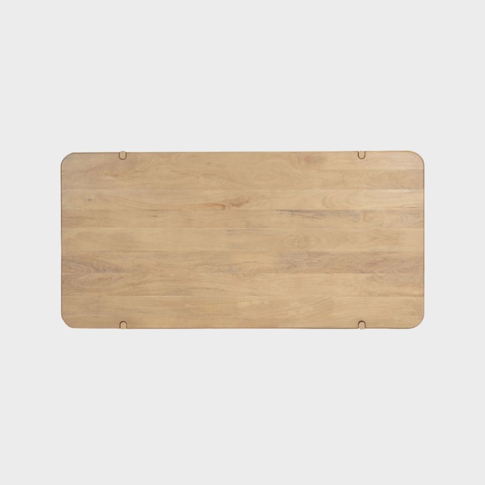 Era Dining table