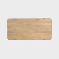 Era Dining table
