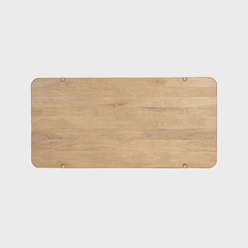 Era Dining table