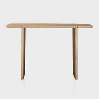 Era Console Table