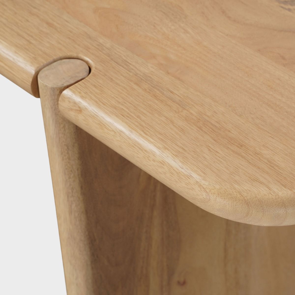 Era Console Table