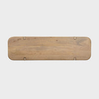 Era Console Table