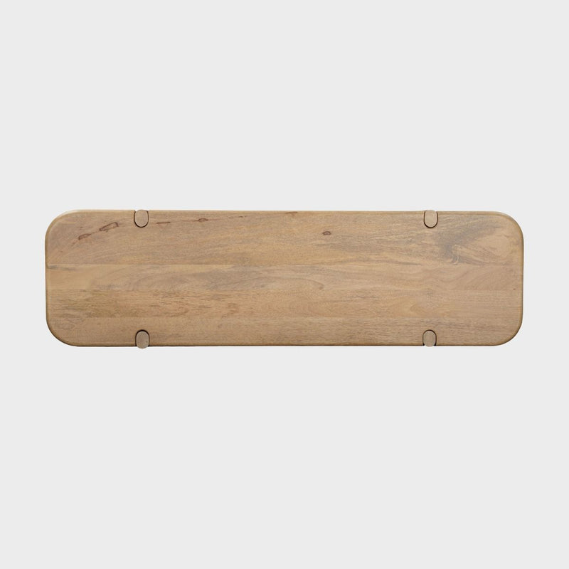 Era Console Table