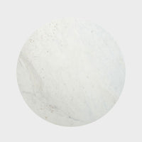 Erina Round Coffee Table