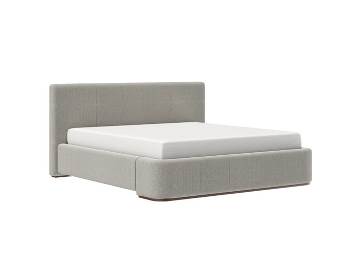 Harrod Upholstered Bed