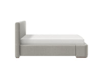Harrod Upholstered Bed