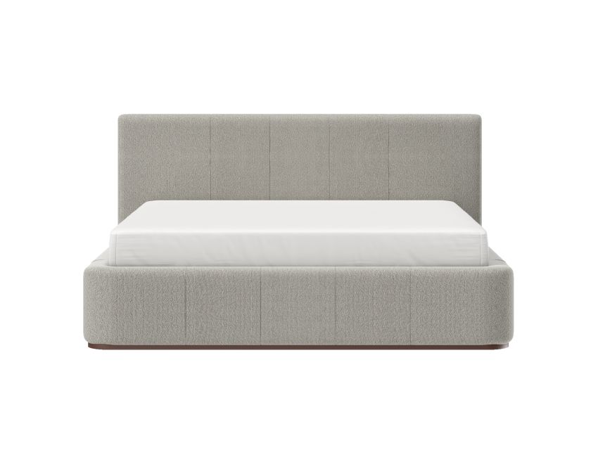 Harrod Upholstered Bed