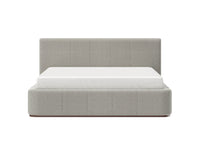 Harrod Upholstered Bed