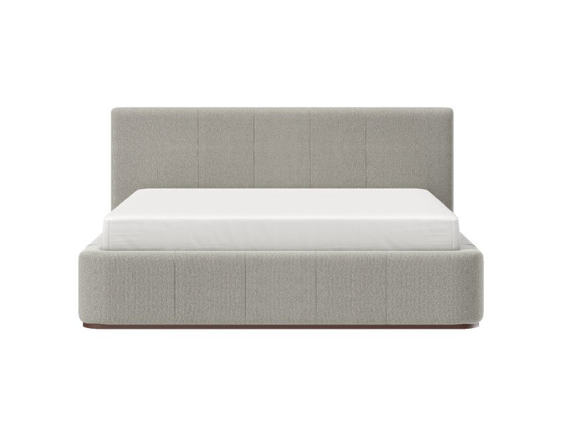Harrod Upholstered Bed