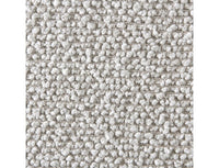 Harrod Upholstered Bed