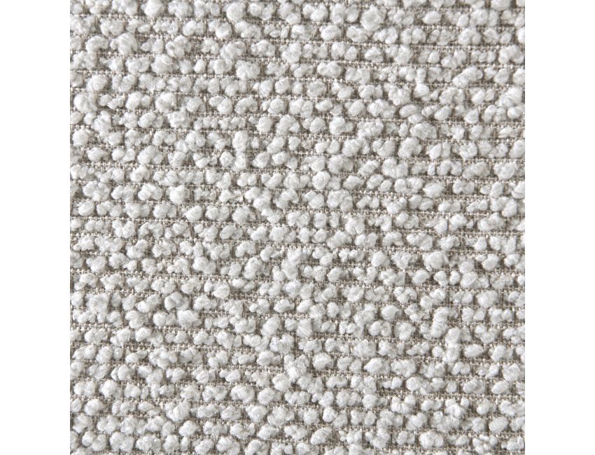 Zoran Upholstered Bed