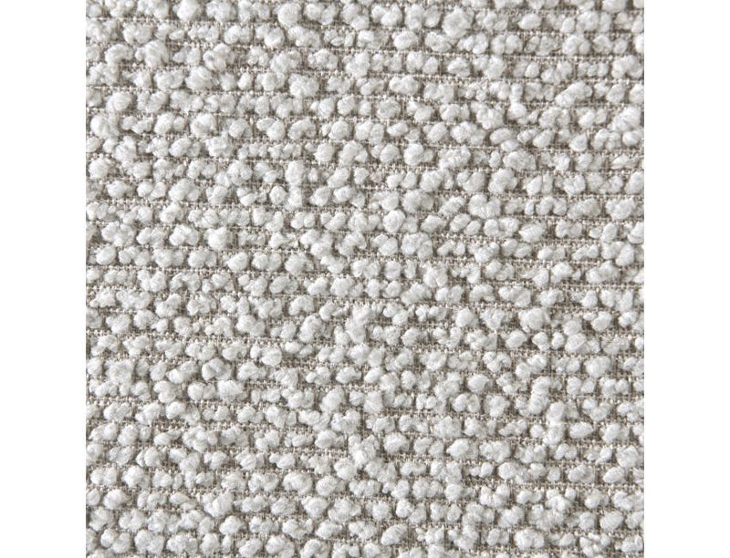 Zoran Upholstered Bed