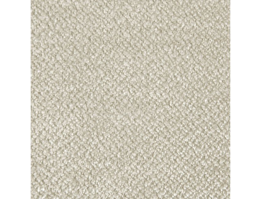 Pasha Upholstered Bed