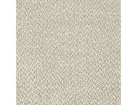 Pasha Upholstered Bed