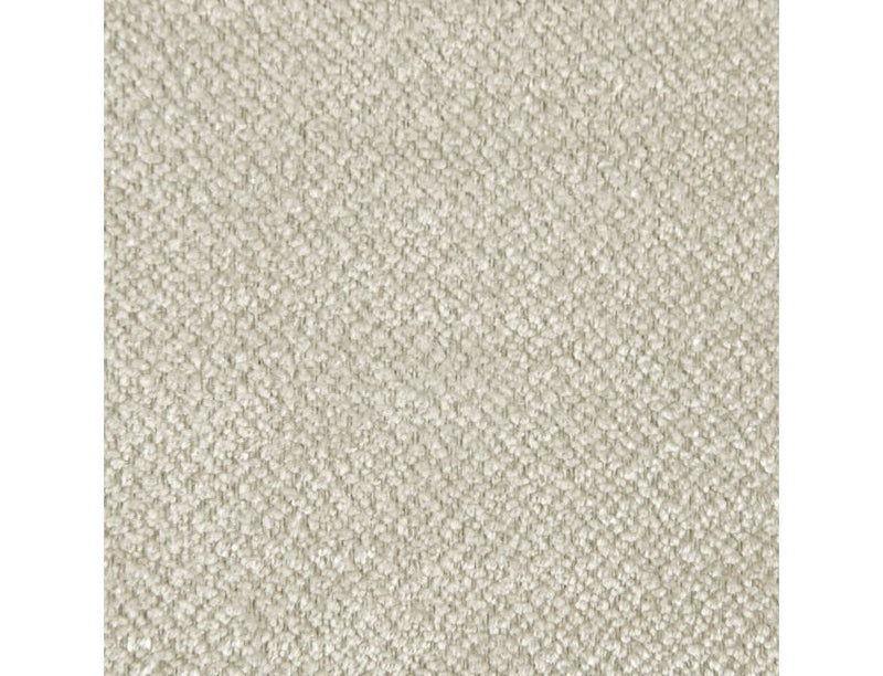 Pasha Upholstered Bed