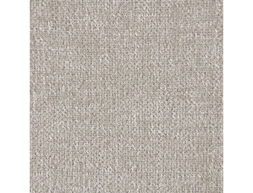 Isadora Upholstered Bed