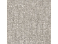 Isadora Upholstered Bed