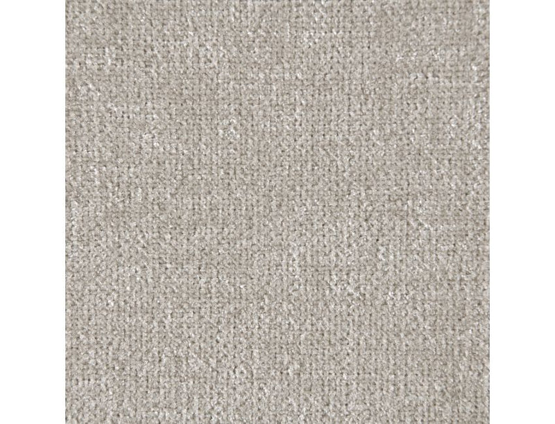 Isadora Upholstered Bed