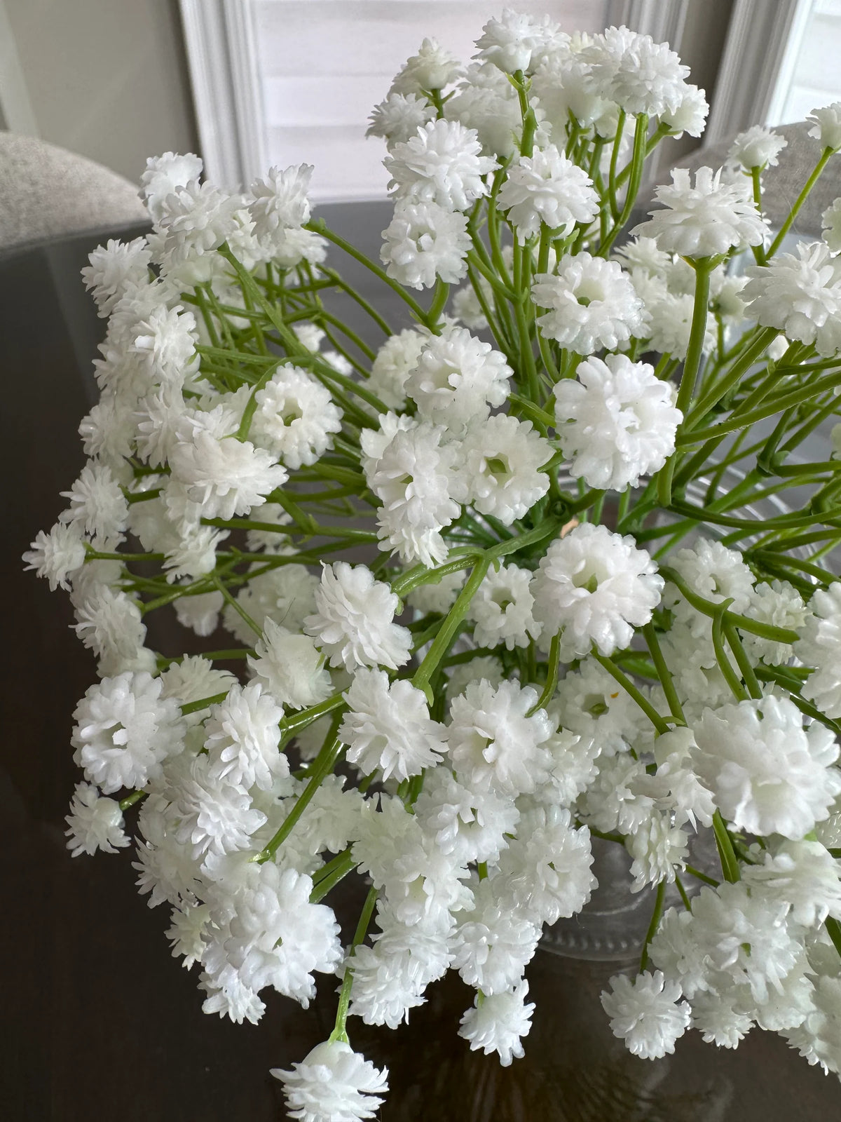 Gypsophila Bundle