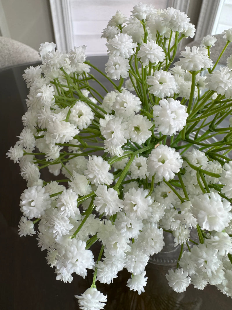 Gypsophila Bundle