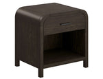Dark Walnut