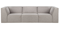 Flare modular Sofa/Sectional Collection