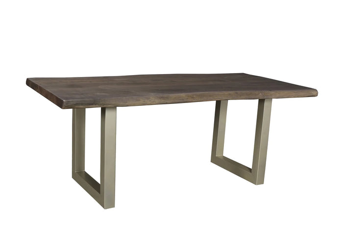 Tag Dining table