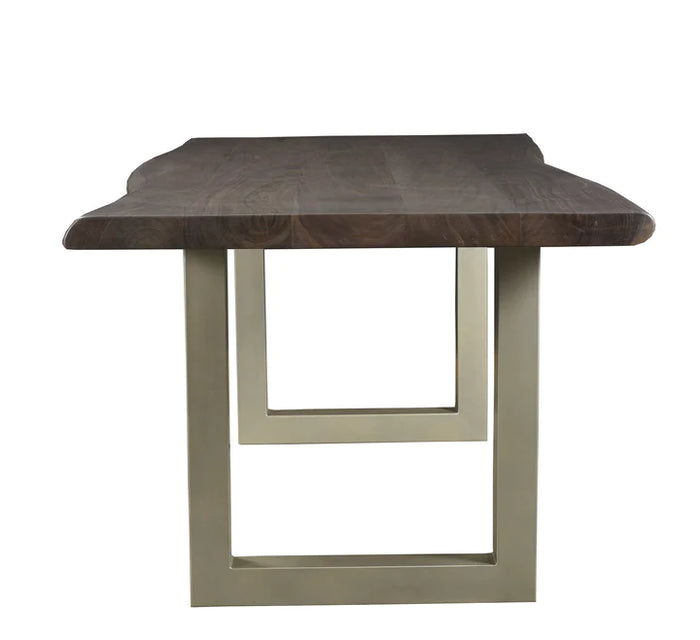 Tag Dining table