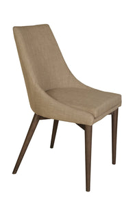 Fritz Dining Chair