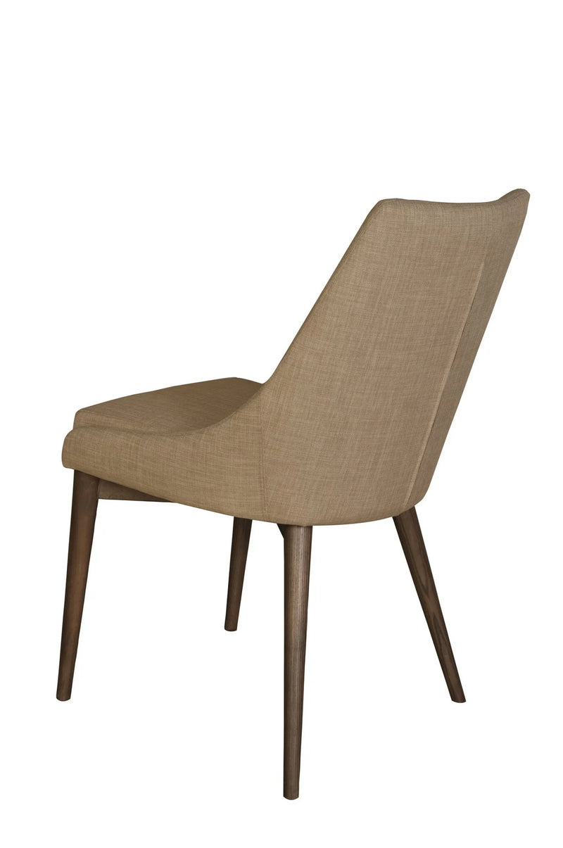 Fritz Dining Chair