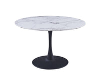 Zilo 48" Dining table