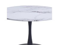 Zilo 48" Dining table