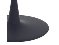 Zilo 48" Dining table