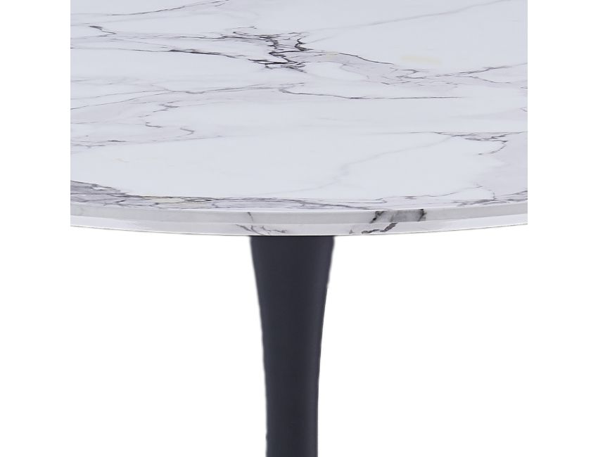Zilo Condo Dining table