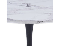 Zilo Condo Dining table