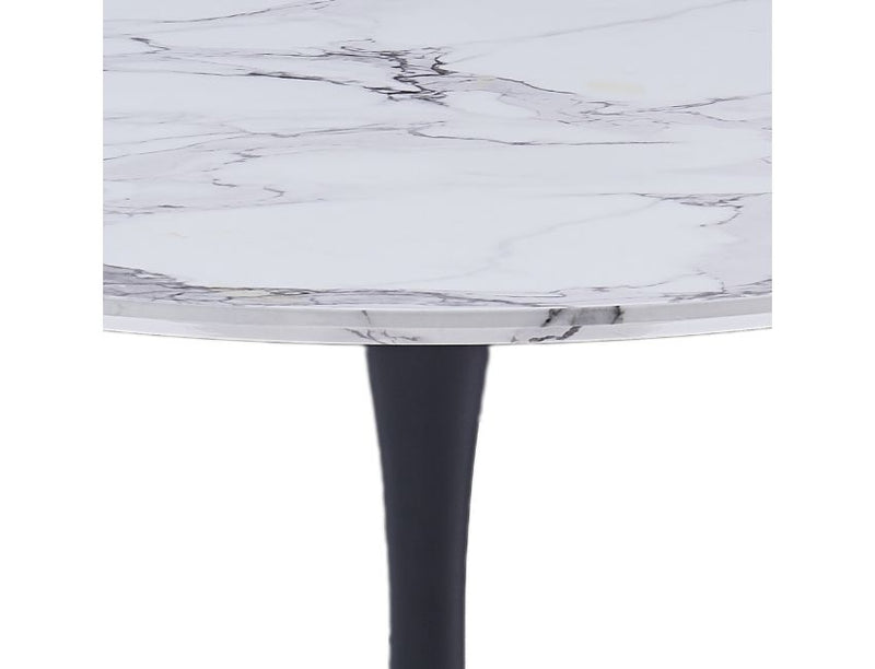 Zilo Condo Dining table