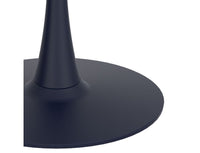 Zilo Condo Dining table