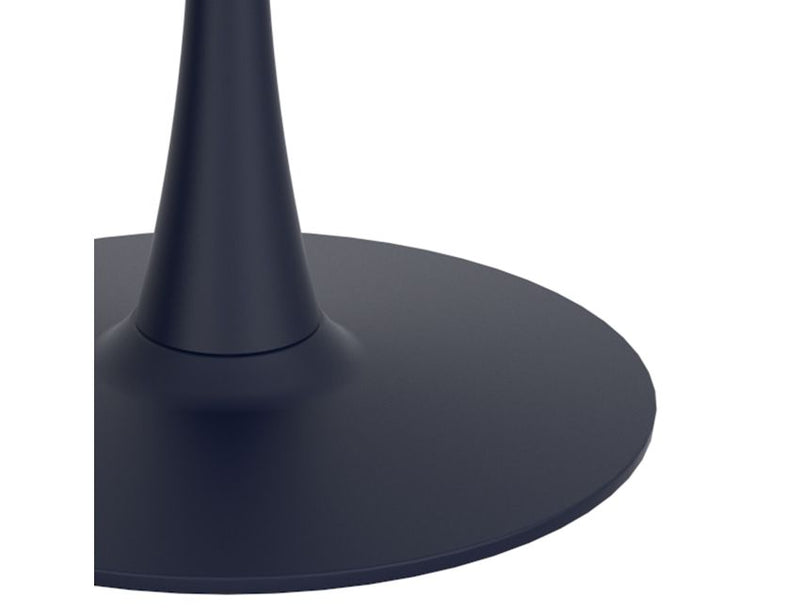 Zilo Condo Dining table